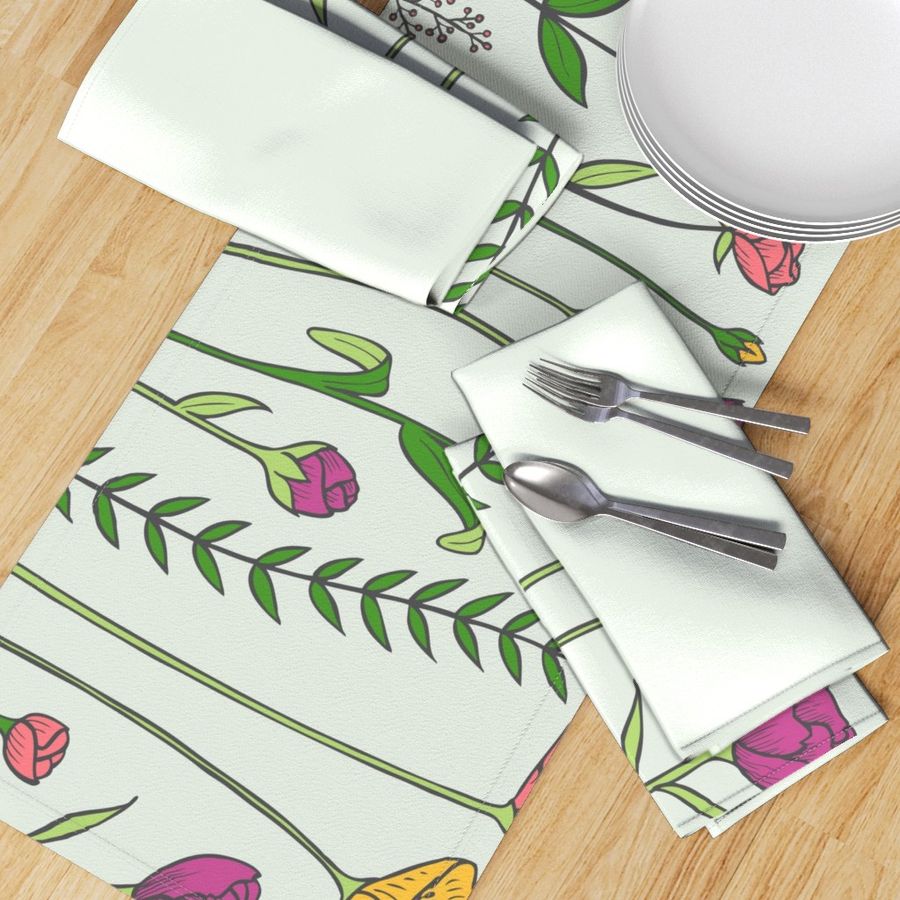 HOME_GOOD_TABLE_RUNNER