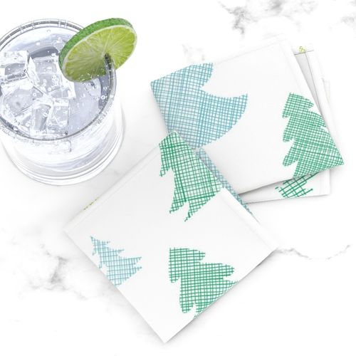 HOME_GOOD_COCKTAIL_NAPKIN