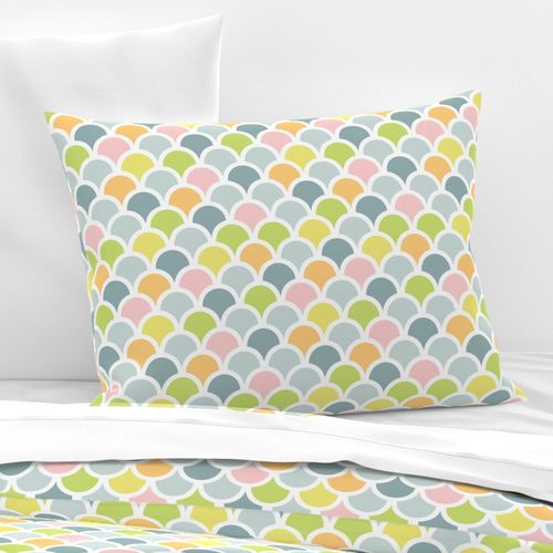 HOME_GOOD_STANDARD_PILLOW_SHAM