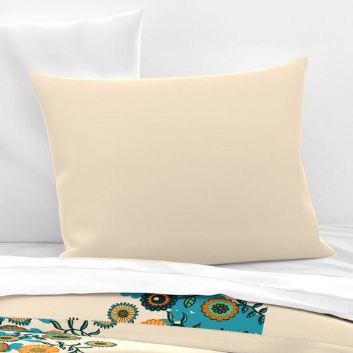 HOME_GOOD_STANDARD_PILLOW_SHAM