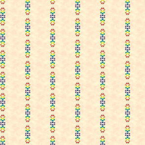 Mom_flower_spoonflower_redux25pc_04_28_2015