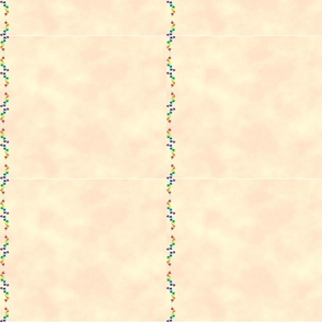 Mom_flower_spoonflower_redux50pc_c_04_28_2015