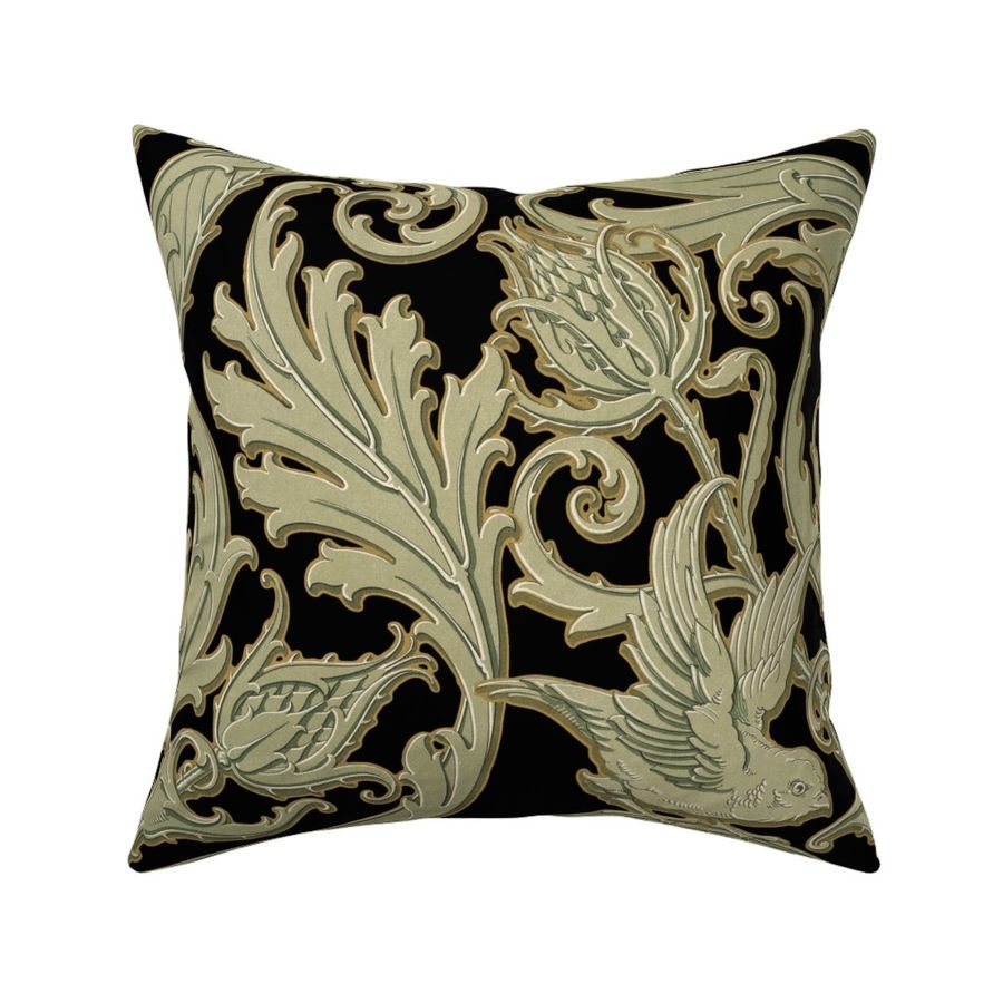 HOME_GOOD_SQUARE_THROW_PILLOW