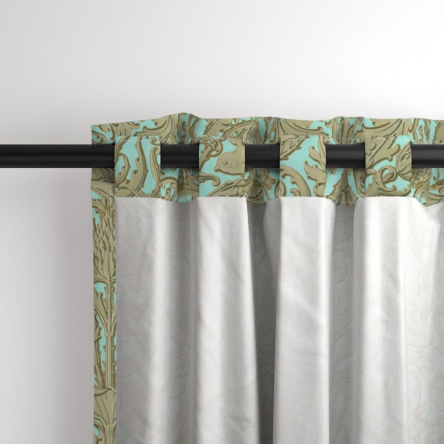 HOME_GOOD_CURTAIN_PANEL