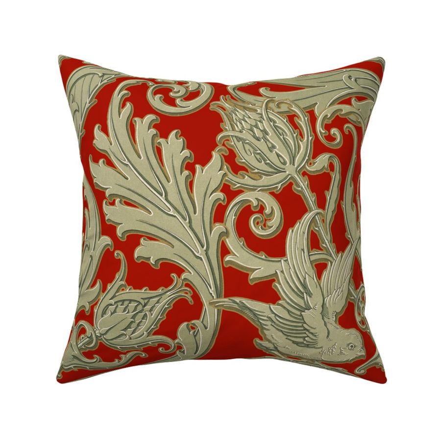 HOME_GOOD_SQUARE_THROW_PILLOW