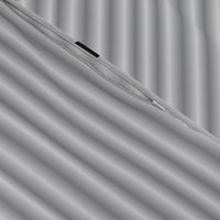 corrugatedsteel1