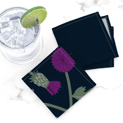 HOME_GOOD_COCKTAIL_NAPKIN