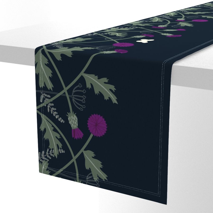 HOME_GOOD_TABLE_RUNNER