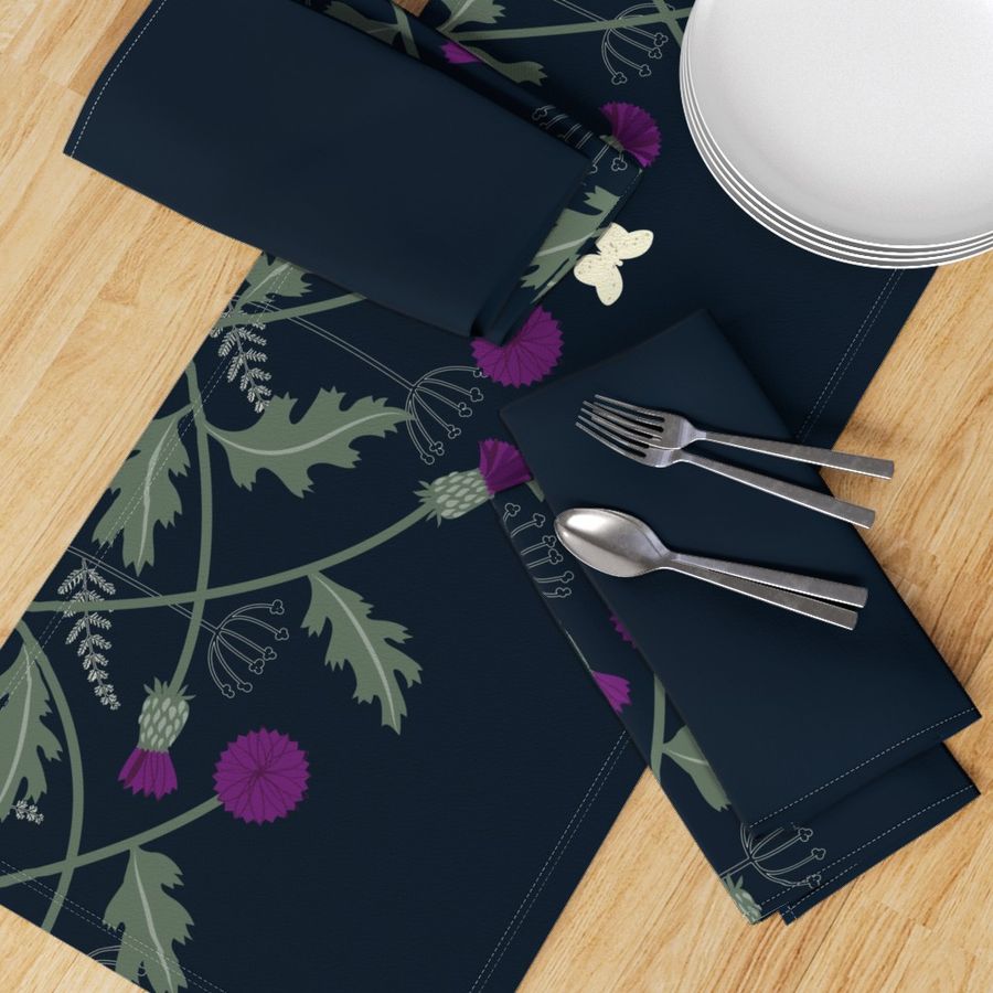 HOME_GOOD_TABLE_RUNNER