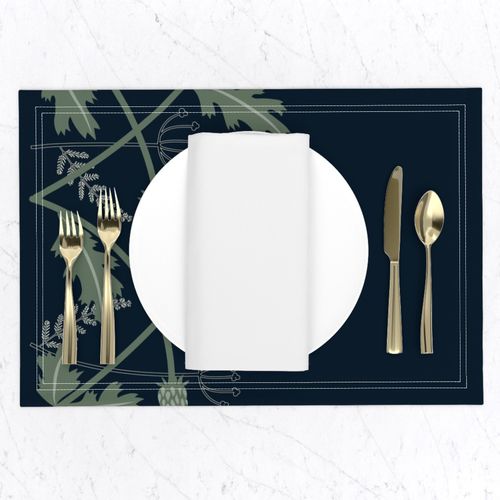 HOME_GOOD_PLACEMAT