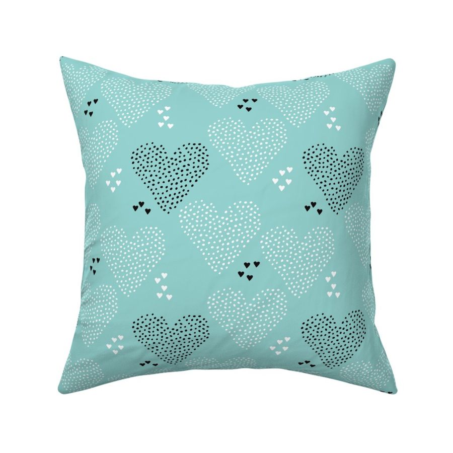 HOME_GOOD_SQUARE_THROW_PILLOW