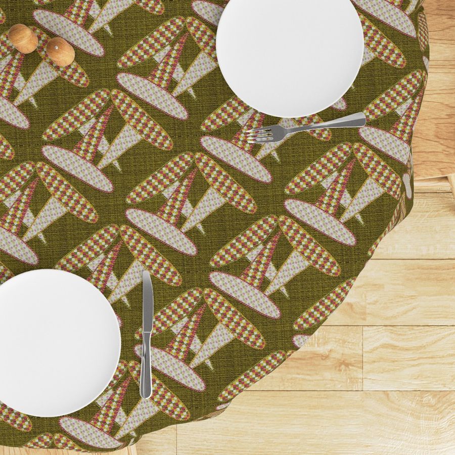 HOME_GOOD_ROUND_TABLE_CLOTH