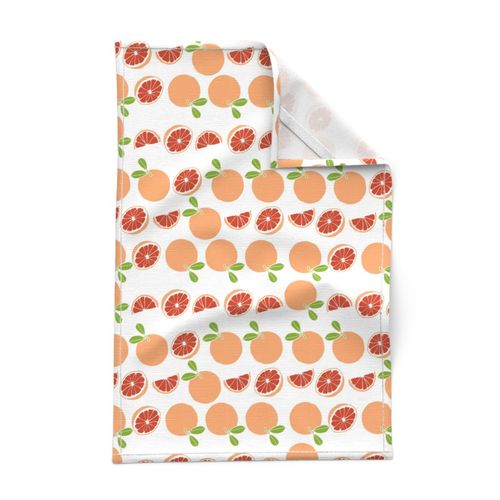 HOME_GOOD_TEA_TOWEL