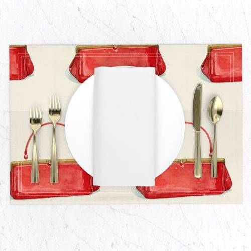 HOME_GOOD_PLACEMAT