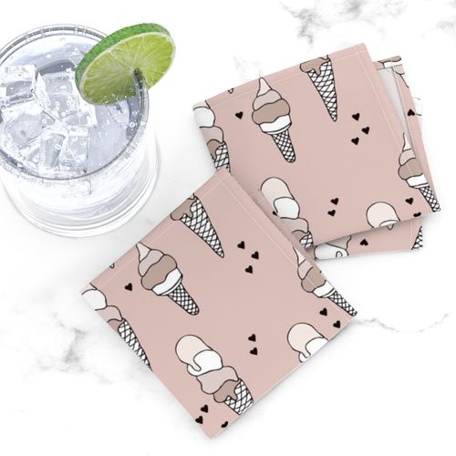 HOME_GOOD_COCKTAIL_NAPKIN