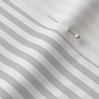 light grey vertical stripes .25"