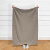 brown vertical stripes .25"