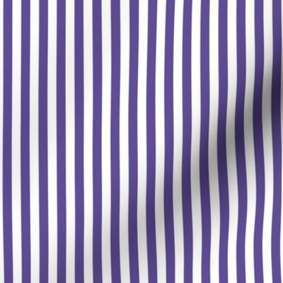 purple vertical stripes .25"