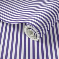 purple vertical stripes .25"