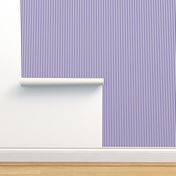 purple vertical stripes .25"