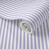 light purple vertical stripes .25"