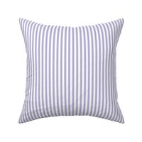 light purple vertical stripes .25"