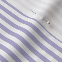 light purple vertical stripes .25"