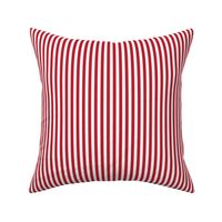 red vertical stripes .25"