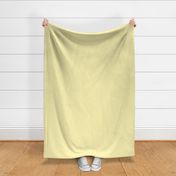 lemon yellow vertical stripes .25"