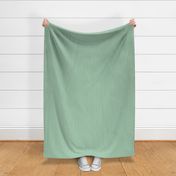 kelly green vertical stripes .25"