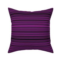 Stripe_Purple