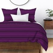 Stripe_Purple