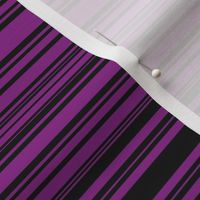 Stripe_Purple