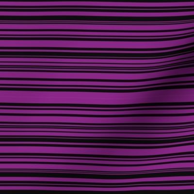 Stripe_Purple