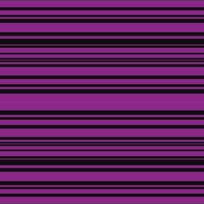 Stripe_Purple