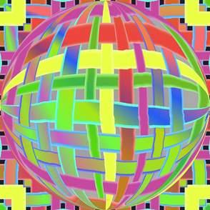 woven_geometric_with_orb_b