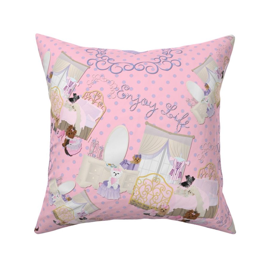 HOME_GOOD_SQUARE_THROW_PILLOW