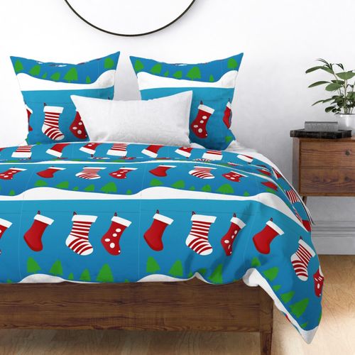 HOME_GOOD_DUVET_COVER