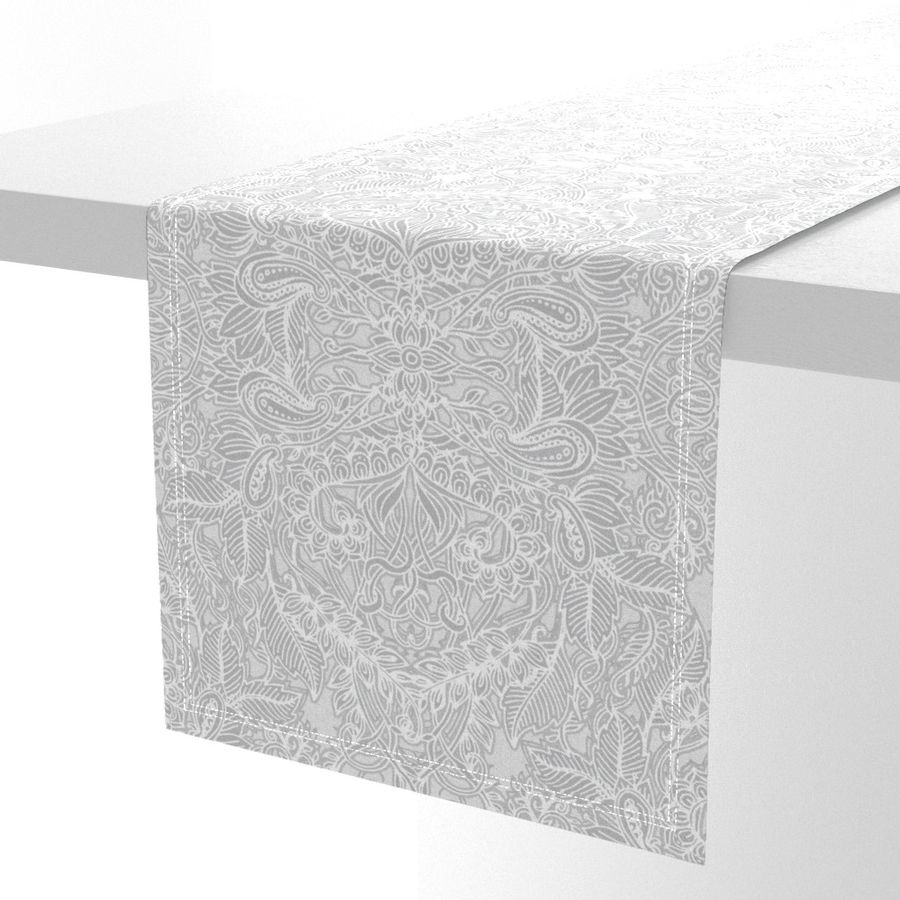 HOME_GOOD_TABLE_RUNNER