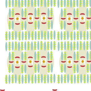 spoonflower_litid_1