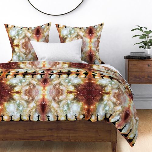 HOME_GOOD_DUVET_COVER