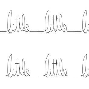 Little