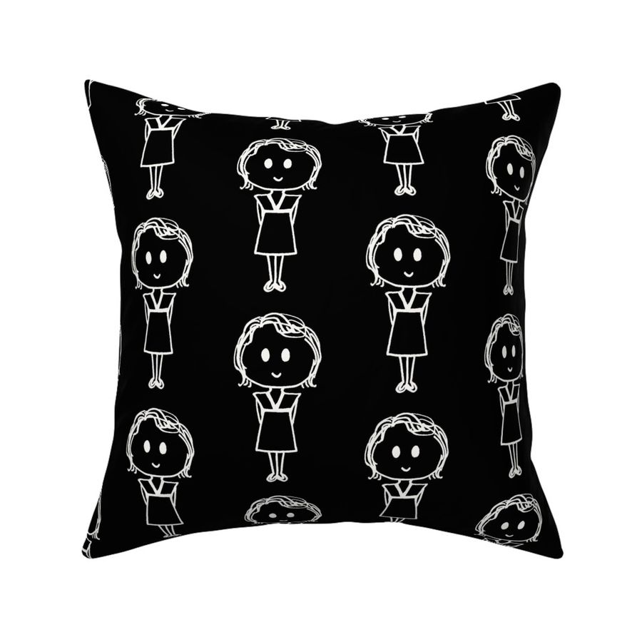 HOME_GOOD_SQUARE_THROW_PILLOW