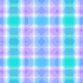 gradient_e_plaid