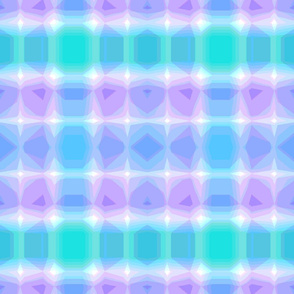 gradient_f_plaid