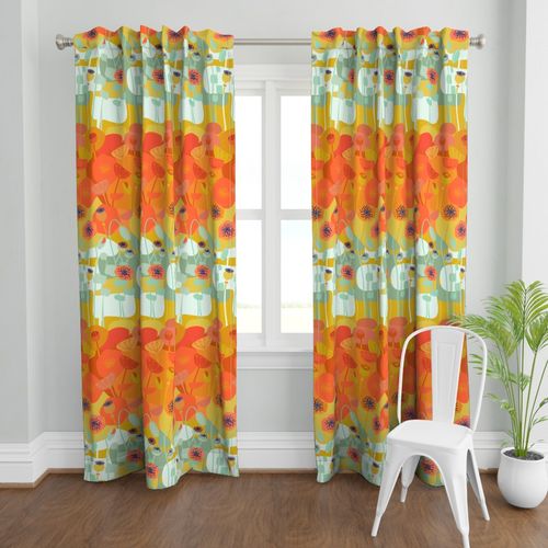 HOME_GOOD_CURTAIN_PANEL