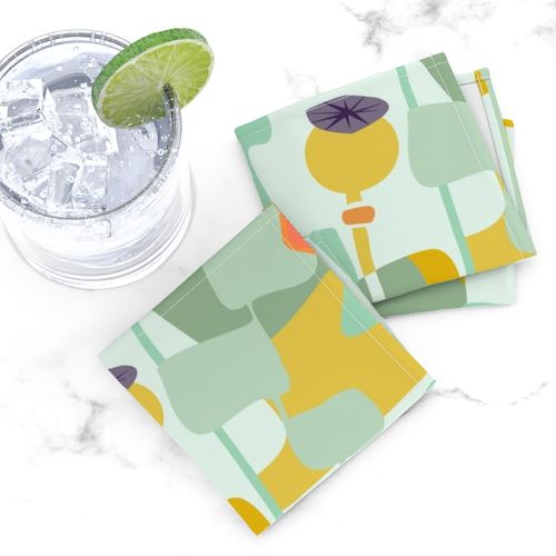 HOME_GOOD_COCKTAIL_NAPKIN