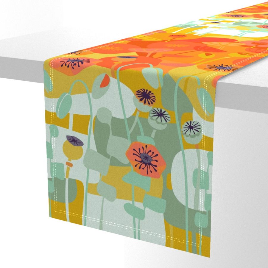 HOME_GOOD_TABLE_RUNNER