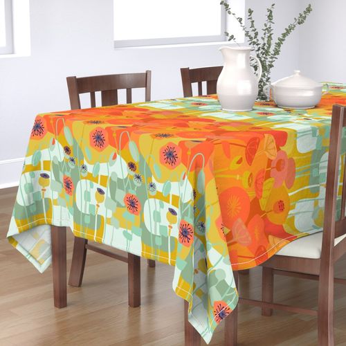 HOME_GOOD_RECTANGULAR_TABLE_CLOTH