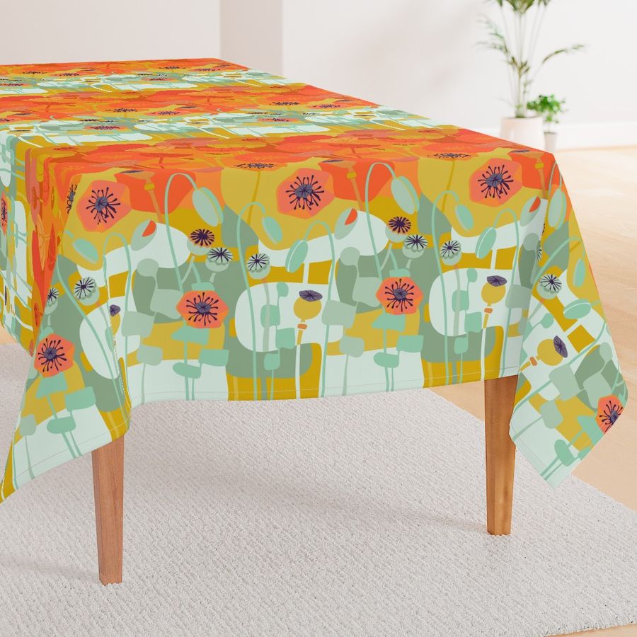 HOME_GOOD_RECTANGULAR_TABLE_CLOTH